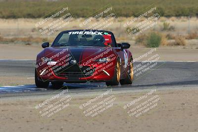 media/Oct-29-2022-CalClub SCCA (Sat) [[e05833b2e9]]/TT Group 3/Session 2 (Outside Grapevine)/